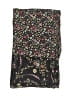 Ann Taylor LOFT Black Scarf One size - photo 2