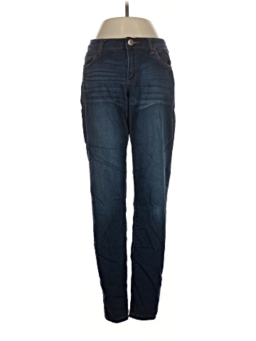 STS Blue Jeans (view 1)