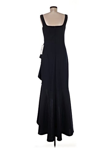 Betsy & Adam Cocktail Dress (view 2)