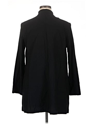 Eileen Fisher Blazer (view 2)