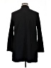 Eileen Fisher Black Blazer Size XL - photo 2
