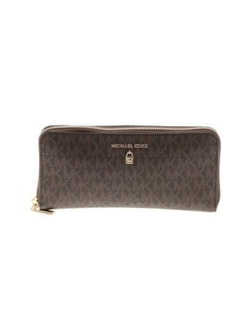 MICHAEL Michael Kors Wallet (view 1)