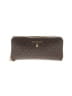 MICHAEL Michael Kors Brown Wallet One size - photo 1