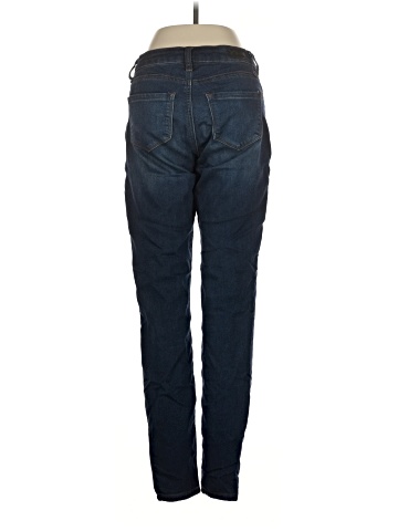 STS Blue Jeans (view 2)
