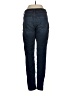 STS Blue Blue Jeans Size 1 - photo 2