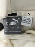 Puma Ivory Sweatshirt Size S - photo 7