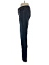 STS Blue Blue Jeans Size 1 - photo 5