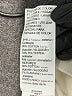 Puma Ivory Sweatshirt Size S - photo 8