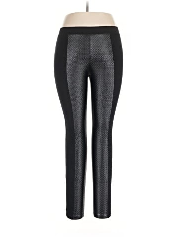 Hue Active Pants (view 1)