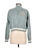 Nike Teal Pullover Sweater Size M - photo 1