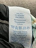 Boden Teal Kimono Size 10 - photo 8