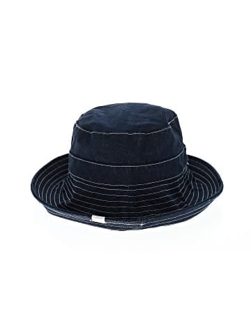 BDG Hat (view 1)