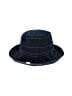 BDG 100% Cotton Blue Hat One size - photo 1