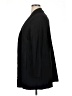 Eileen Fisher Black Blazer Size XL - photo 5