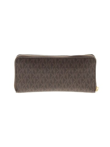 MICHAEL Michael Kors Wallet (view 2)