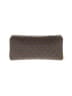 MICHAEL Michael Kors Brown Wallet One size - photo 2
