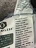 Levi's Blue Denim Shorts Size 26 waist - photo 4