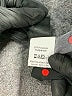 Shein Curve Polka Dots Black Casual Dress Size 0X - photo 8