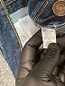 Ann Taylor LOFT Blue Jeans Size 4 - photo 8