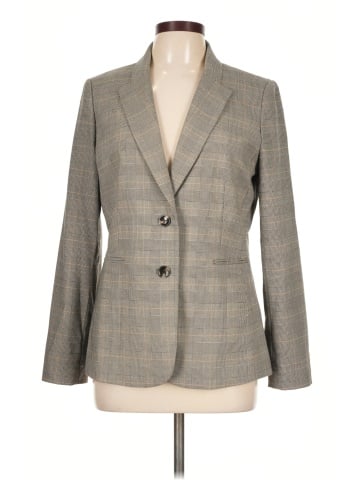 Antonio Melani Blazer (view 1)