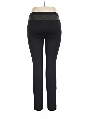 Hue Active Pants (view 2)