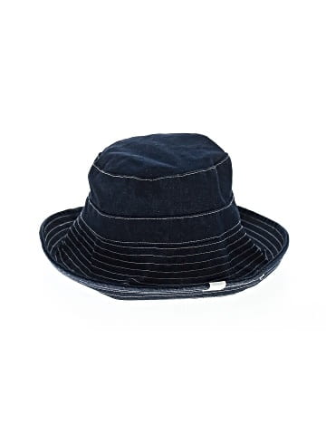 BDG Hat (view 2)