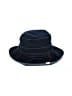 BDG 100% Cotton Blue Hat One size - photo 2