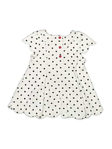 Maggie & Zoe Dress (view 2)