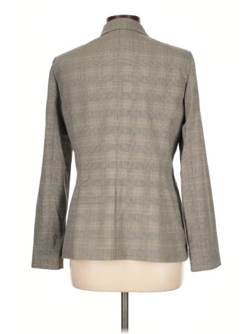 Antonio Melani Blazer (view 2)