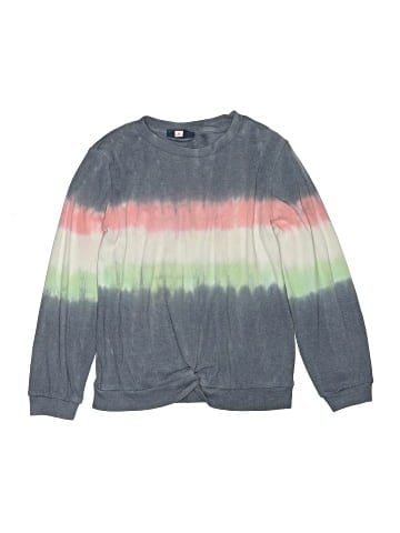 Andy & Evan Sweatshirt (view 1)