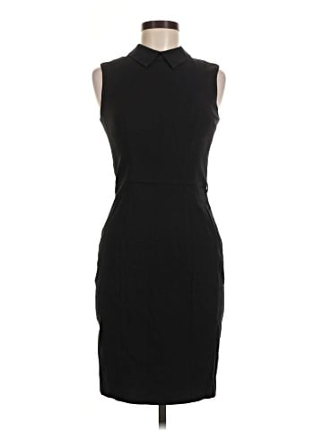 Cynthia Steffe Cocktail Dress (view 1)