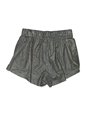 Georgie Shorts (view 2)
