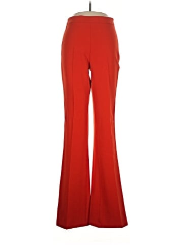 Assorted Brands Dress Pants (view 1)