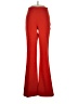 Assorted Brands Red Dress Pants Size S - photo 1