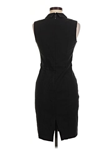 Cynthia Steffe Cocktail Dress (view 2)