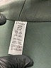 SPANX Green Cardigan Size 2X - photo 6
