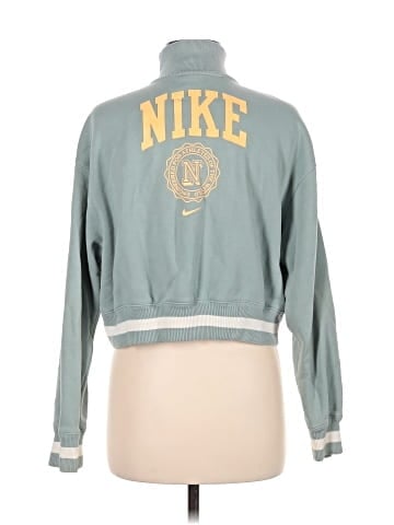 Nike Pullover Sweater (view 2)