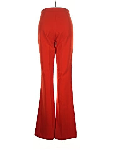 Assorted Brands Dress Pants (view 2)