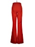 Assorted Brands Red Dress Pants Size S - photo 2