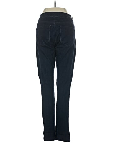 Express Jeans Jeans (view 2)