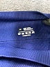 Unbranded Blue Active Pants Size M - photo 7
