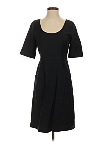 J.Crew Casual Dress (view 1)