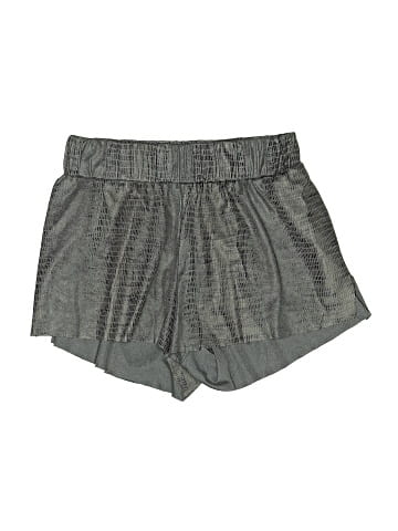 Georgie Shorts (view 1)