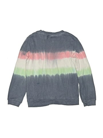 Andy & Evan Sweatshirt (view 2)