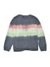 Andy & Evan Tie-dye Gray Sweatshirt Size 6 - photo 2