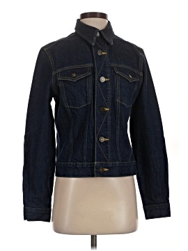 Calvin Klein Jeans Denim Jacket