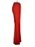 Assorted Brands Red Dress Pants Size S - photo 4