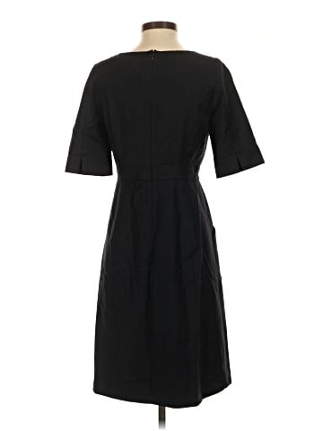 J.Crew Casual Dress (view 2)