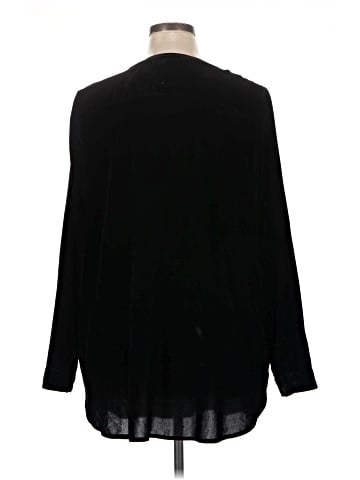 NYDJ Casual Dress (view 2)