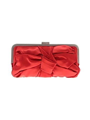 J.Crew Factory Store Clutch (view 1)